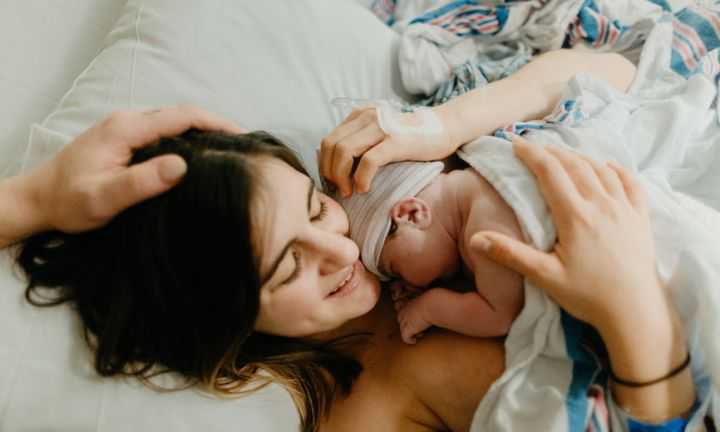 山大生殖冻囊胚！山大济南正规生殖医院做供卵代生儿子怎么办两个囊胚分几管冻