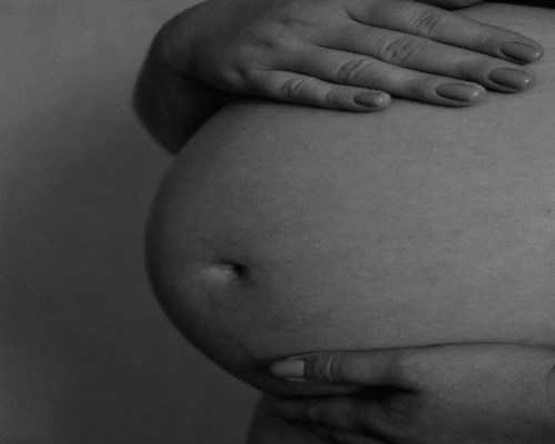子宫内膜异位症试管代生促排,做供卵代孕代孕费用大概多少-代孕代孕的成功率怎么样