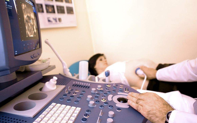 集爱试管取卵完成啦（试管IVF🧪全记录）,代孕哪家好又便宜