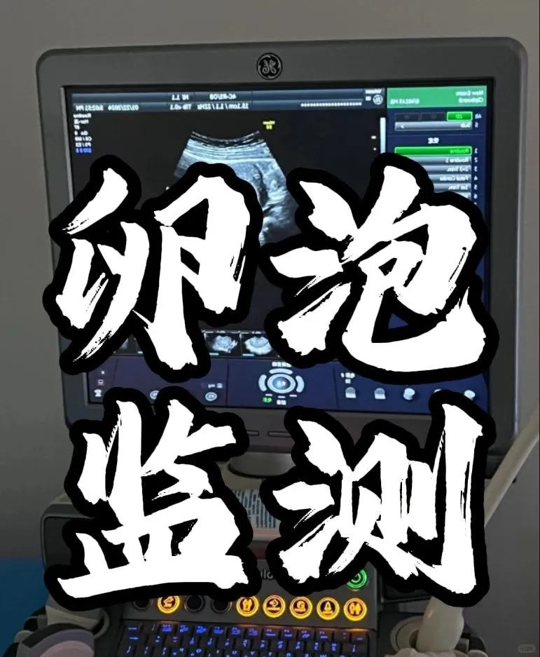 生殖科坐班中，不懂随便问,代孕网站哪家好,国内地下供卵电话