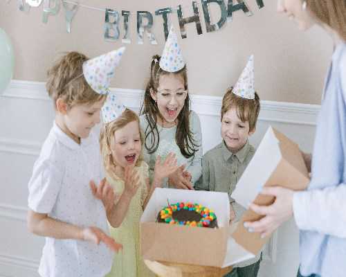 三代代生子机构_代怀孕价网站,2026年喀什治疗不孕不育的顶级医院及其*率参考