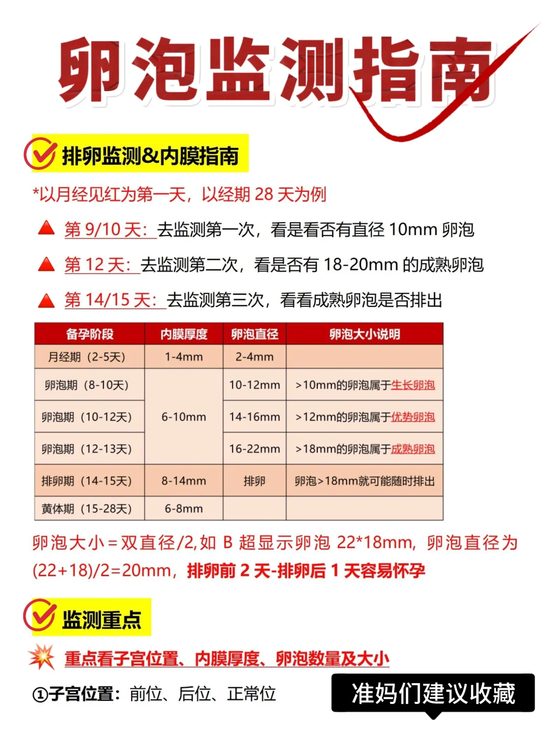 别等后悔才知道‼️原来排卵监测要这样做,泰国代孕有哪些&代孕包成功生男孩多少费用