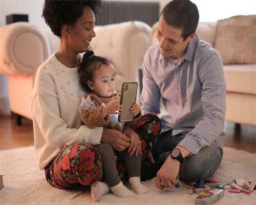 代怀生子有保障吗_代生包性别费用,试管婴儿能决定男性女性吗？费用10万左右！