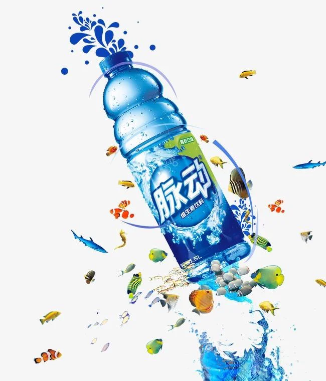 取卵后注意事项⚠️千万不能腹水！
