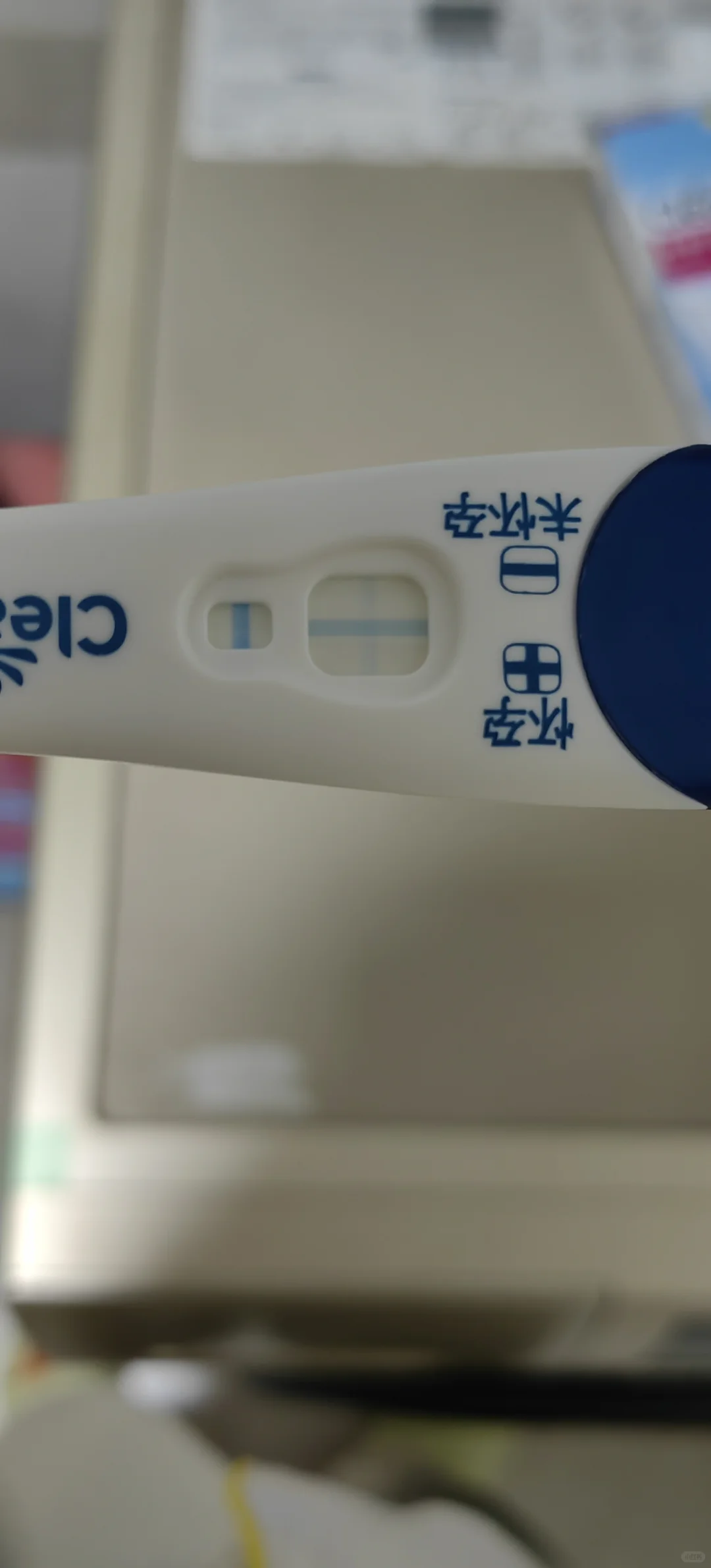 奇迹会出现吗