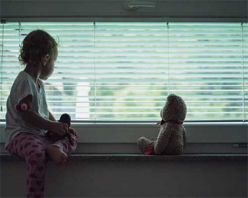 私人试管代怀：，试管婴儿长方案流程和时间试管婴儿长方案、短方案、拮抗剂方案流程步骤科普