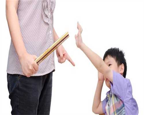 温州比较好的代生公司包生女孩医院排名，附各机构代生公司包生女孩成功率一览